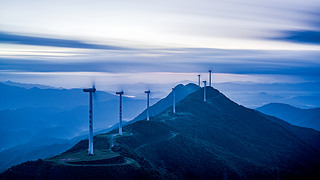 V|Դȱɽɽ^h(yun)ɽճ^