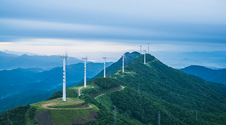 V|Դȱɽɽ^h(yun)ɽճ^