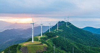 V|Դȱɽɽ^h(yun)ɽճ^