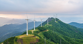 V|Դȱɽɽ^h(yun)ɽճ^