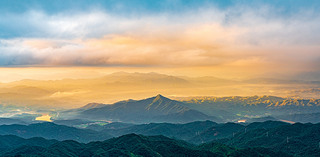 V|Դȱɽɽ^h(yun)ɽճ^