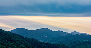 V|Դȱɽɽ^h(yun)ɽճ^