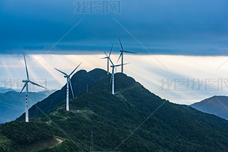 V|Դȱɽɽ^h(yun)ɽճ^