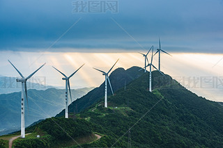 V|Դȱɽɽ^h(yun)ɽճ^