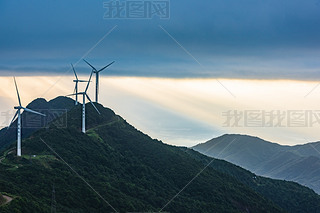 V|Դȱɽɽ^h(yun)ɽճ^