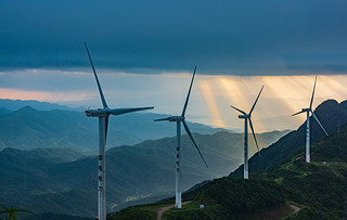 V|Դȱɽɽ^h(yun)ɽճ^