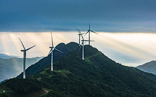 V|Դȱɽɽ^h(yun)ɽճ^