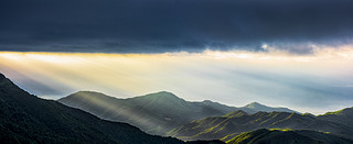 V|Դȱɽɽ^h(yun)ɽճ^