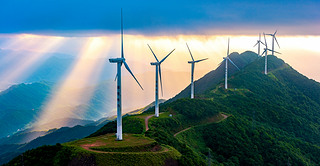 V|Դȱɽɽ^h(yun)ɽճ^