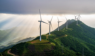 V|Դȱɽɽ^h(yun)ɽճ^