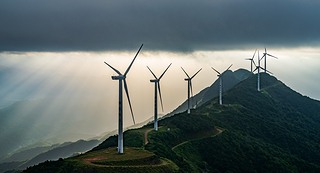 V|Դȱɽɽ^h(yun)ɽճ^