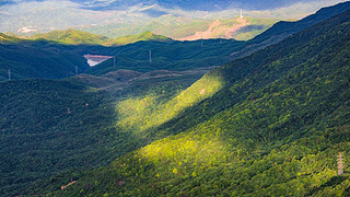 ЇV|Դ|ԴhȱɽL(fng)܇