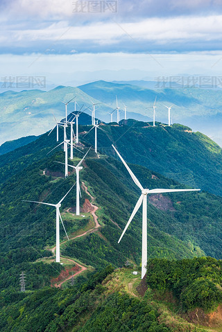 ЇV|Դ|ԴhȱɽL(fng)܇