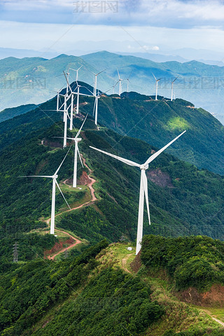 ЇV|Դ|ԴhȱɽL(fng)܇