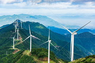 ЇV|Դ|ԴhȱɽL(fng)܇