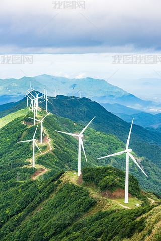 ЇV|Դ|ԴhȱɽL(fng)܇