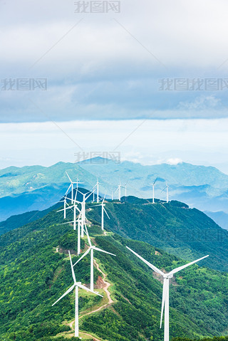 ЇV|Դ|ԴhȱɽL(fng)܇