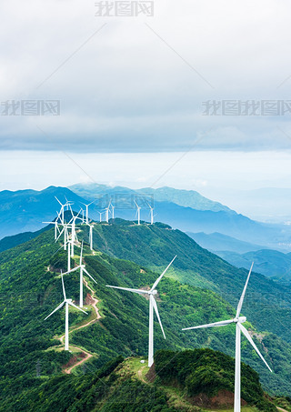 ЇV|Դ|ԴhȱɽL(fng)܇