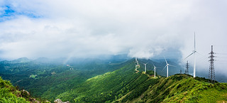 ЇV|Դ|ԴhȱɽL(fng)܇