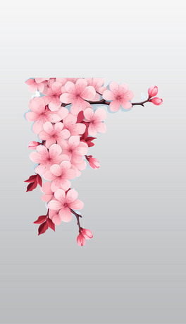 ɫѻ֦ͨ宋(bo)⓸͸pngDƬز