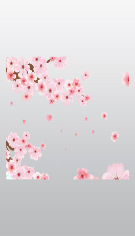 ѻʢ_(ki)ͨ宋(bo)⓸͸pngDƬز