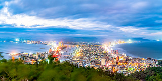 Ї(gu)V|ݻݖ|pr(sh){(ln){(dio)ȫ^