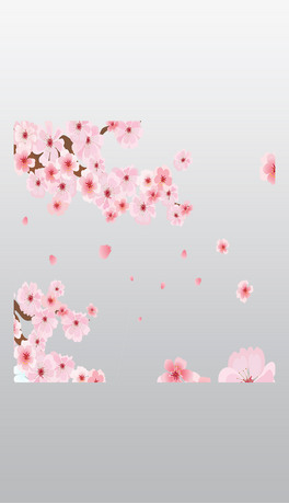 ѻʢ_(ki)ͨ宋(bo)⓸͸pngDƬز