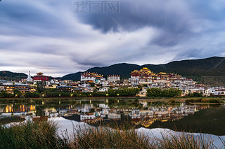 Ї(gu)ٝµ{(ln){(dio)ҹ