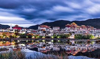 Ї(gu)ٝµ{(ln){(dio)ҹ