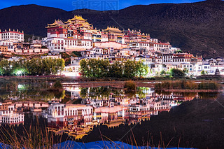 Ї(gu)ٝµ{(ln){(dio)ҹ