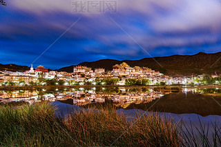 Ї(gu)ٝµ{(ln){(dio)ҹ