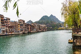 ЇFǭ|(zhn)h(yun)(zhn)