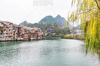 ЇFǭ|(zhn)h(yun)(zhn)