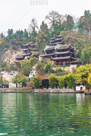 ЇFǭ|(zhn)h(yun)(zhn)