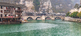 ЇFǭ|(zhn)h(yun)(zhn)