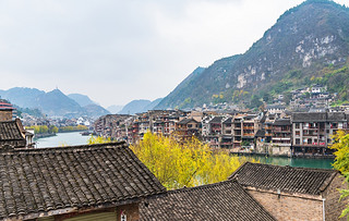 Ї(gu)Fǭ|(zhn)h(yun)(zhn)ףʥcǘ