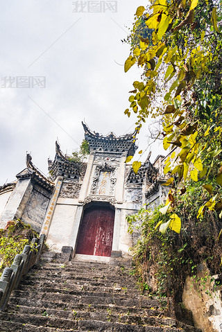 Ї(gu)Fǭ|(zhn)h(yun)(zhn)ףʥcǘ