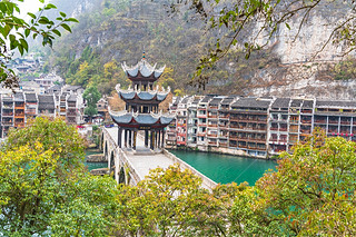 Ї(gu)Fǭ|(zhn)h(yun)(zhn)ףʥcǘ