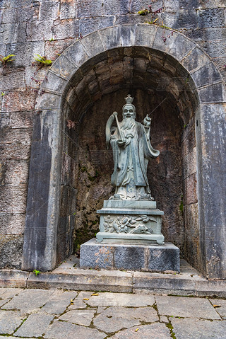 Ї(gu)Fǭ|(zhn)h(yun)(zhn)ףʥcǘ