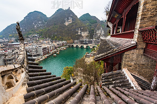 ЇFǭ|(zhn)h(yun)(zhn)