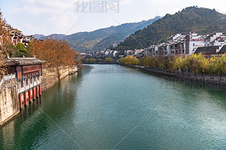 ЇFǭ|(zhn)h(yun)(zhn)