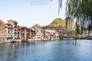 ЇFǭ|(zhn)h(yun)(zhn)