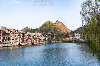 ЇFǭ|(zhn)h(yun)(zhn)