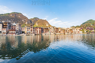 ЇFǭ|(zhn)h(yun)(zhn)