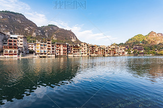 ЇFǭ|(zhn)h(yun)(zhn)