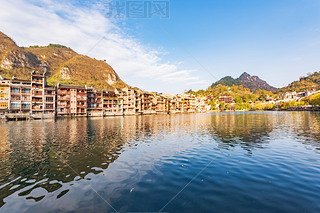 ЇFǭ|(zhn)h(yun)(zhn)