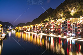 ʯɽϸҕ峿ЇF(zhn)h(yun)(zhn)