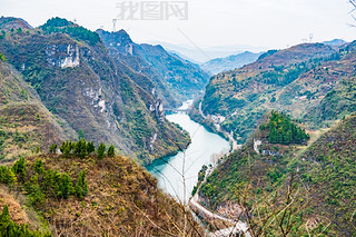 ʯɽϸҕ峿ЇF(zhn)h(yun)(zhn)