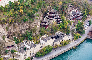 ʯɽϸҕ峿ЇF(zhn)h(yun)(zhn)