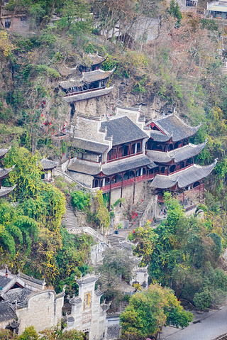 ʯɽϸ峿ЇF(zhn)h(zhn)